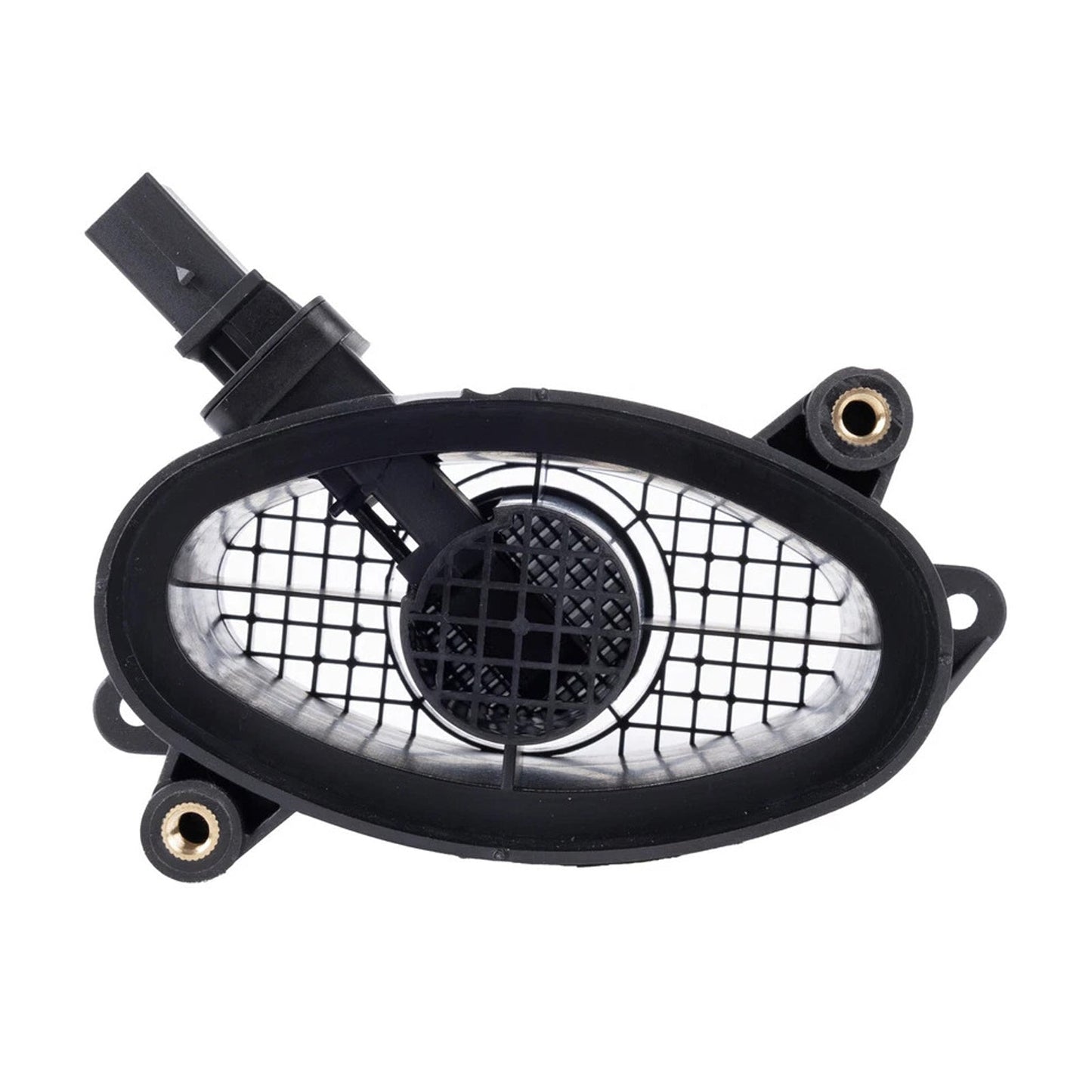 BMW E90 E91 E92 E87 E60 E61 0928400529 0928400504 Mass Air Flow Meter Sensor