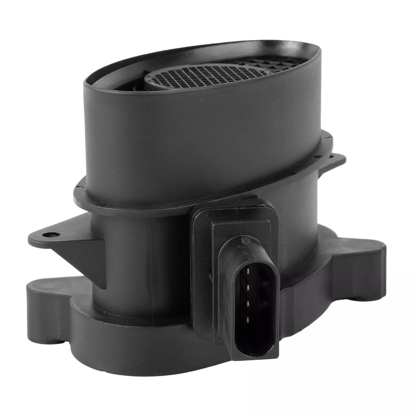 BMW E90 E91 E92 E87 E60 E61 0928400529 0928400504 Mass Air Flow Meter Sensor