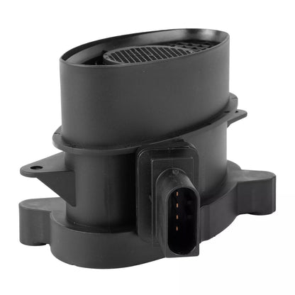 BMW E90 E91 E92 E87 E60 E61 0928400529 0928400504 Mass Air Flow Meter Sensor