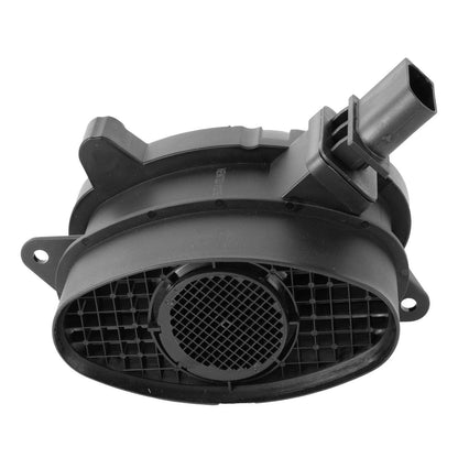BMW E90 E91 E92 E87 E60 E61 0928400529 0928400504 Mass Air Flow Meter Sensor