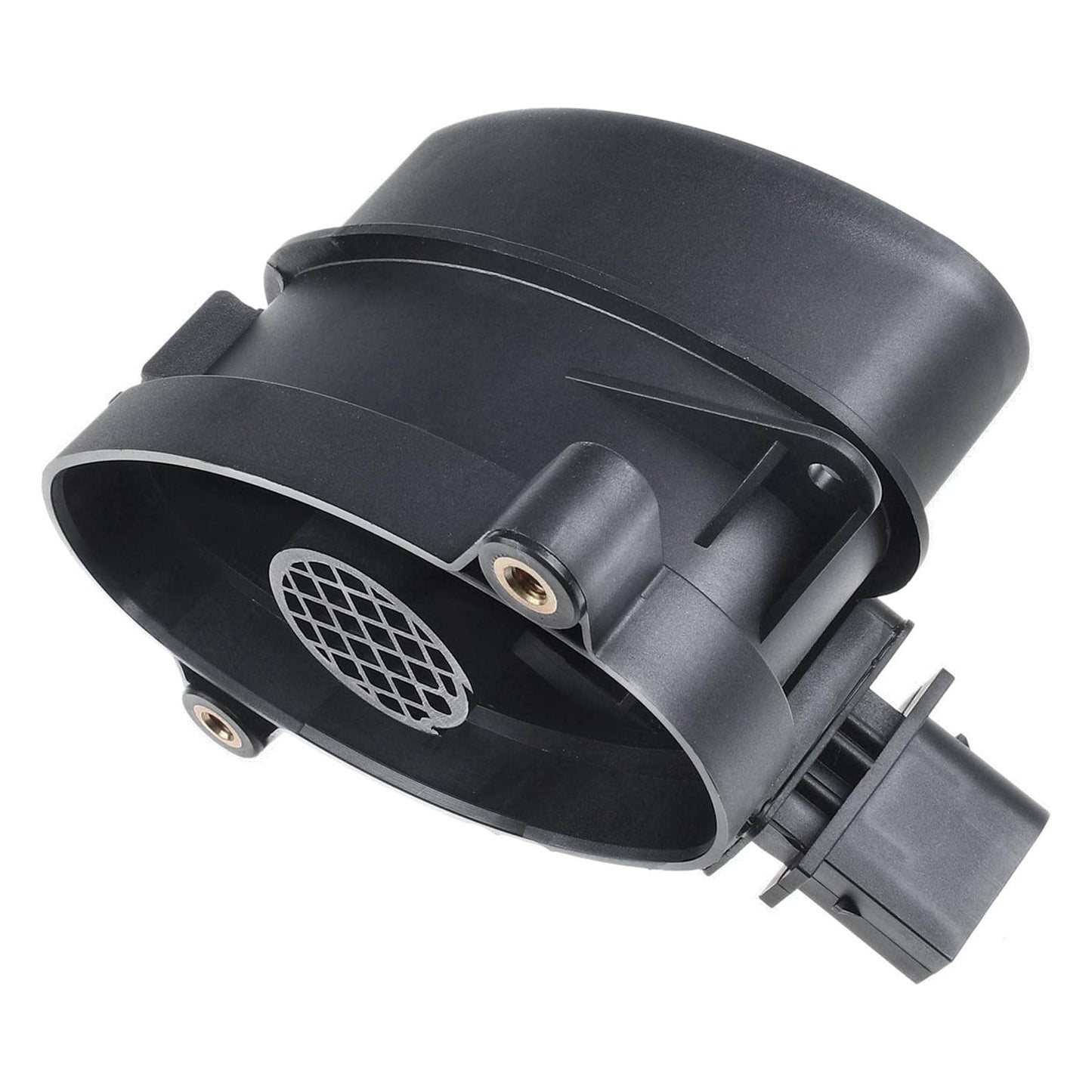 BMW E90 E91 E92 E87 E60 E61 0928400529 0928400504 Mass Air Flow Meter Sensor