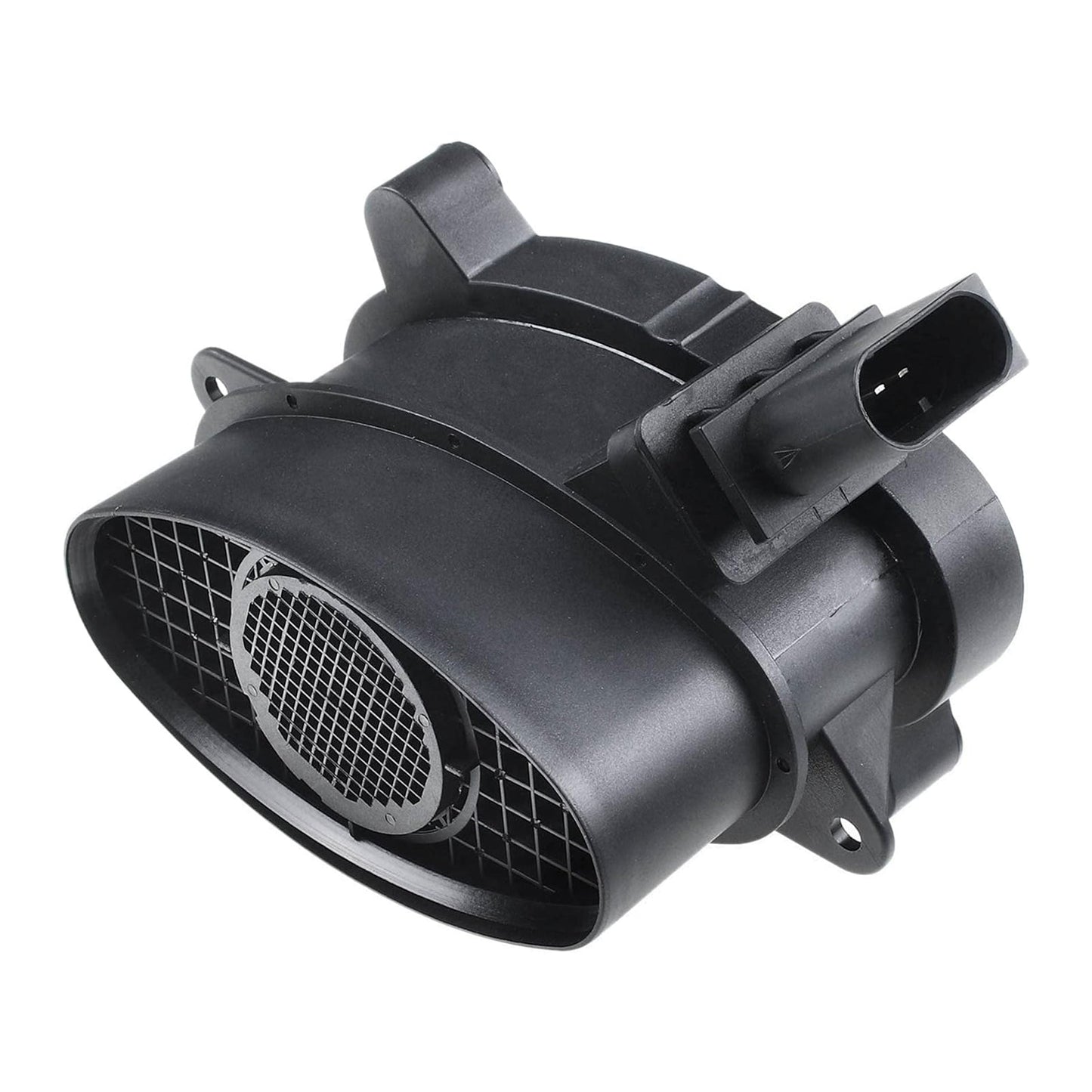 BMW E90 E91 E92 E87 E60 E61 0928400529 0928400504 Mass Air Flow Meter Sensor