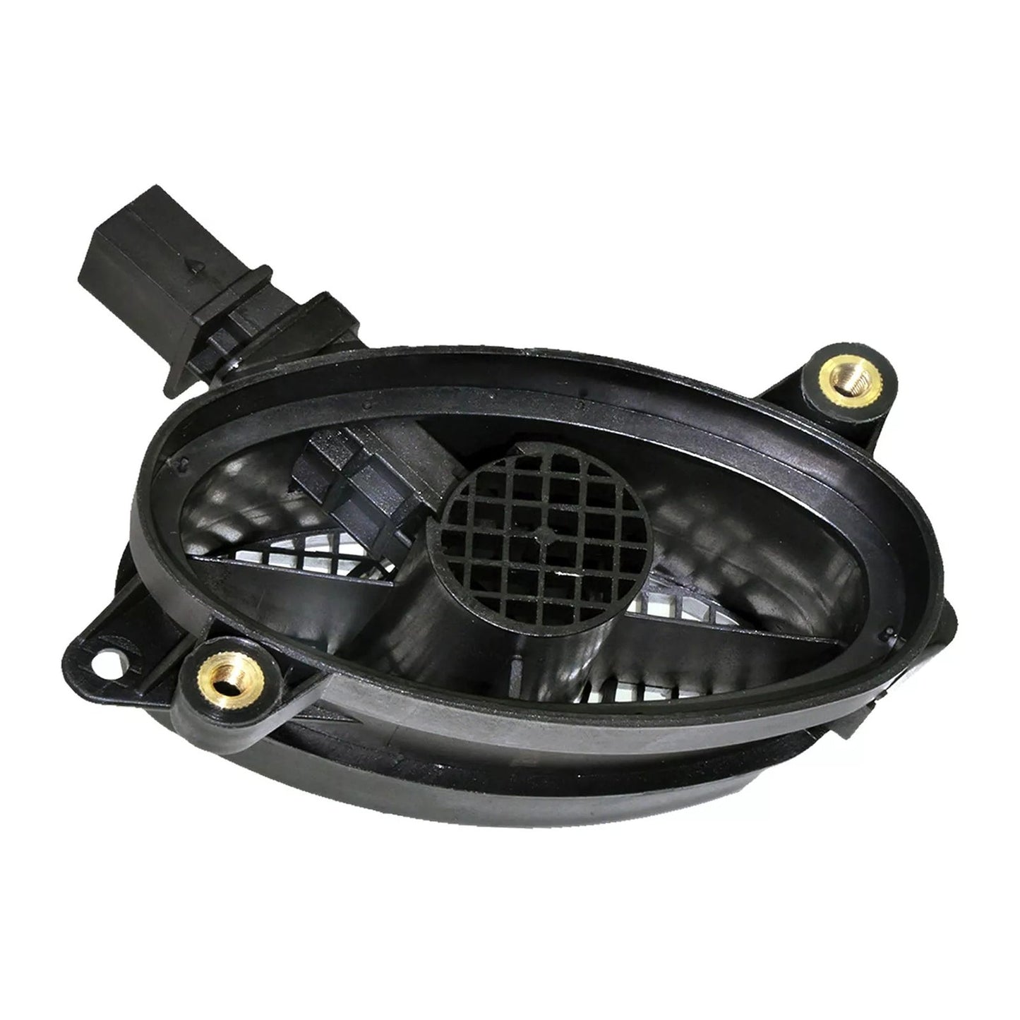 BMW E90 E91 E92 E87 E60 E61 0928400529 0928400504 Mass Air Flow Meter Sensor