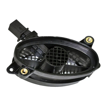 BMW E90 E91 E92 E87 E60 E61 0928400529 0928400504 Mass Air Flow Meter Sensor