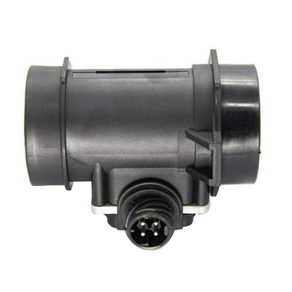BMW E36 E34 E39 320i 520i 5WK9007 Mass Air Flow Meter Sensor 5WK9007Z 5WK9007I