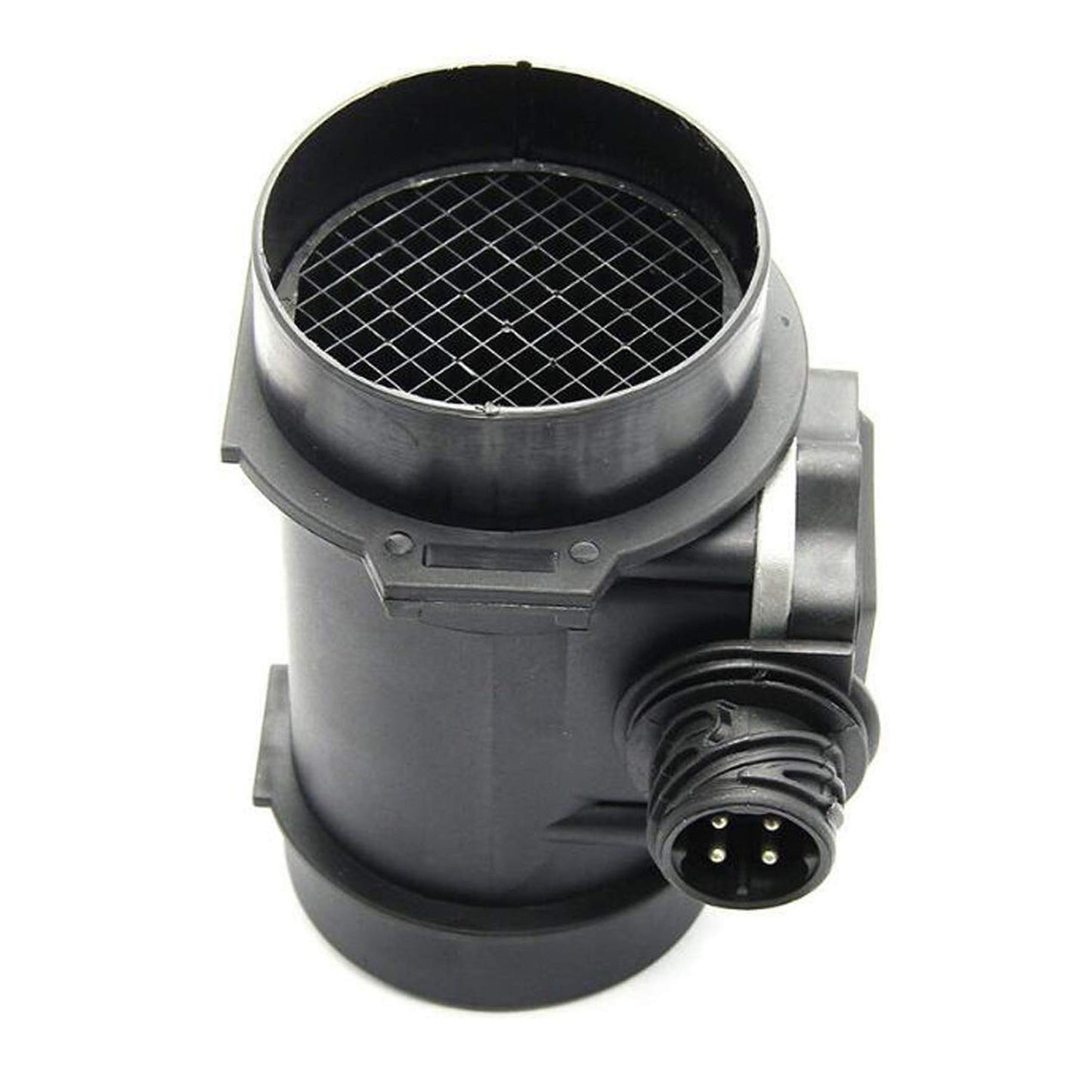 BMW E36 E34 E39 320i 520i 5WK9007 Mass Air Flow Meter Sensor 5WK9007Z 5WK9007I
