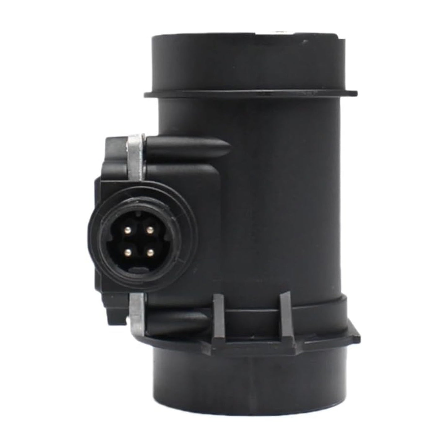 BMW E36 E34 E39 320i 520i 5WK9007 Mass Air Flow Meter Sensor 5WK9007Z 5WK9007I