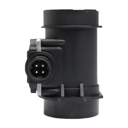 BMW E36 E34 E39 320i 520i 5WK9007 Mass Air Flow Meter Sensor 5WK9007Z 5WK9007I
