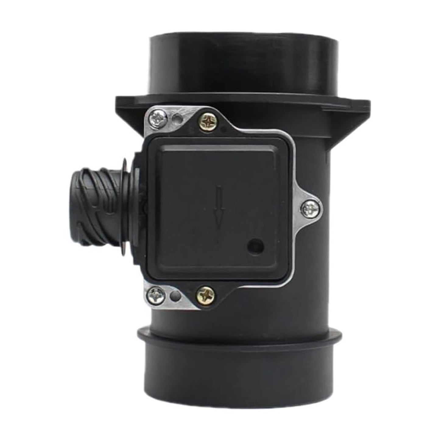 BMW E36 E34 E39 320i 520i 5WK9007 Mass Air Flow Meter Sensor 5WK9007Z 5WK9007I