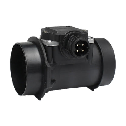 BMW E36 E34 E39 320i 520i 5WK9007 Mass Air Flow Meter Sensor 5WK9007Z 5WK9007I