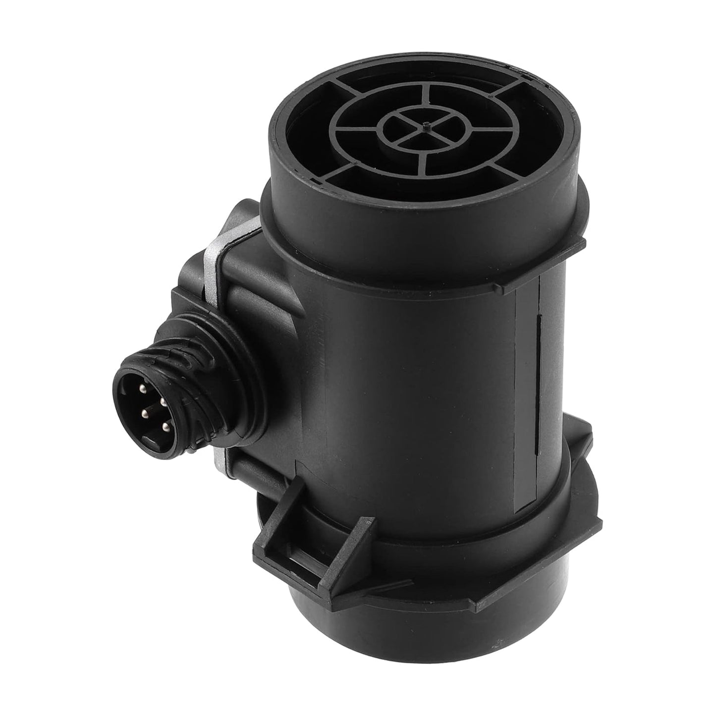 BMW E36 E34 E39 320i 520i 5WK9007 Mass Air Flow Meter Sensor 5WK9007Z 5WK9007I