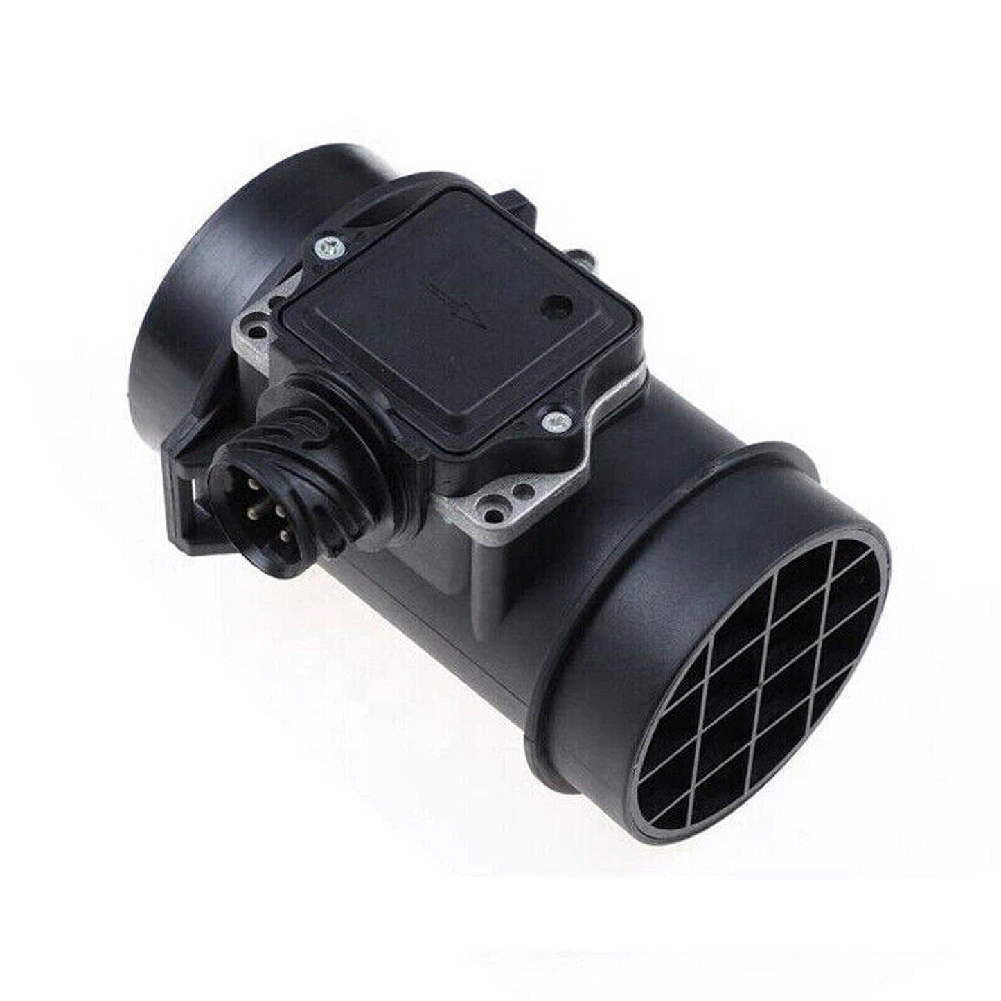 BMW E36 E34 E39 320i 520i 5WK9007 Mass Air Flow Meter Sensor 5WK9007Z 5WK9007I