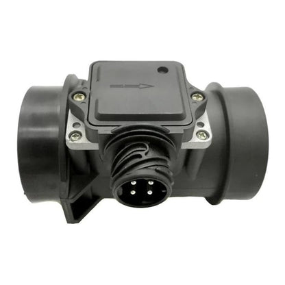 BMW E36 E34 E39 320i 520i 5WK9007 Mass Air Flow Meter Sensor 5WK9007Z 5WK9007I