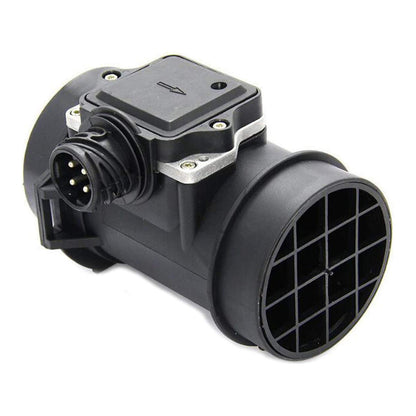 BMW E36 E34 E39 320i 520i 5WK9007 Mass Air Flow Meter Sensor 5WK9007Z 5WK9007I