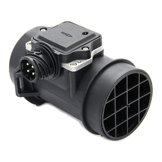 Sensor de flujo de masa de aire 5WK9007 para BMW E36 E34 E39 320i 520i 5WK9007Z 5WK9007I
