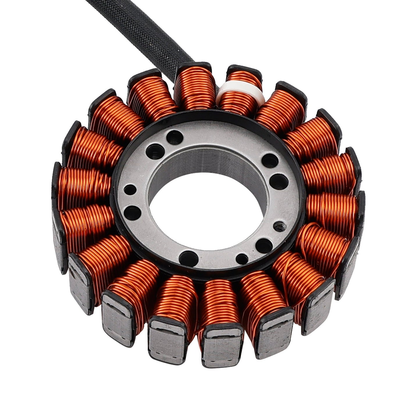 Sym Maxsym TL 500 TL 508 18-Pole 31120TL1000 Magneto Generator Stator 31120-TL1-000