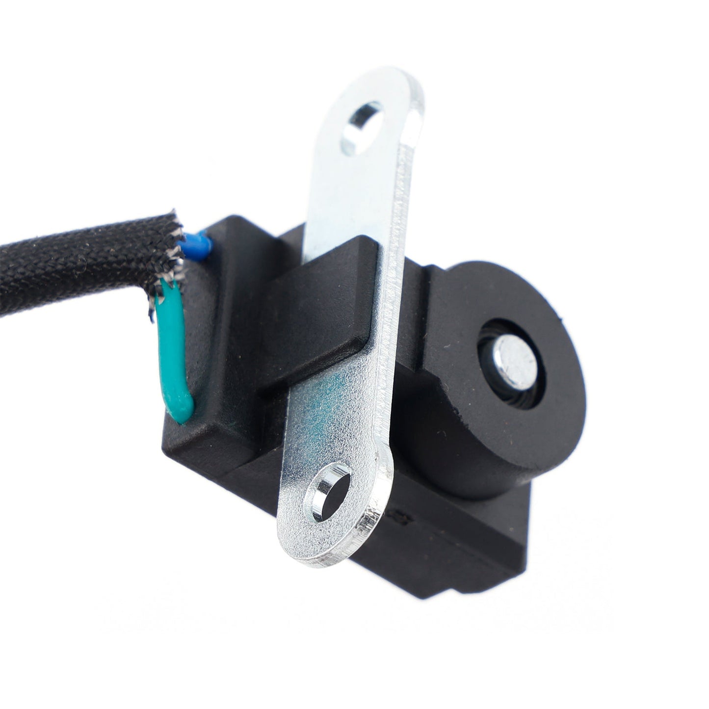 Estator del generador magnético 31120-TL1-000 para SYM Sanyang Maxsym TL 500 de 18 polos (2019-2020)