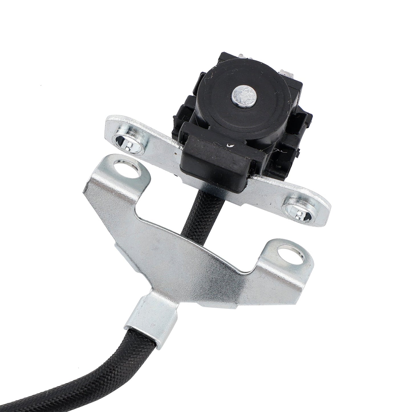 31120-BA1-R300 18-Pole Magneto Generator Stator DAE-31120-BA1-R300 Fit Daelim VL125FI VJ125 EFI Models