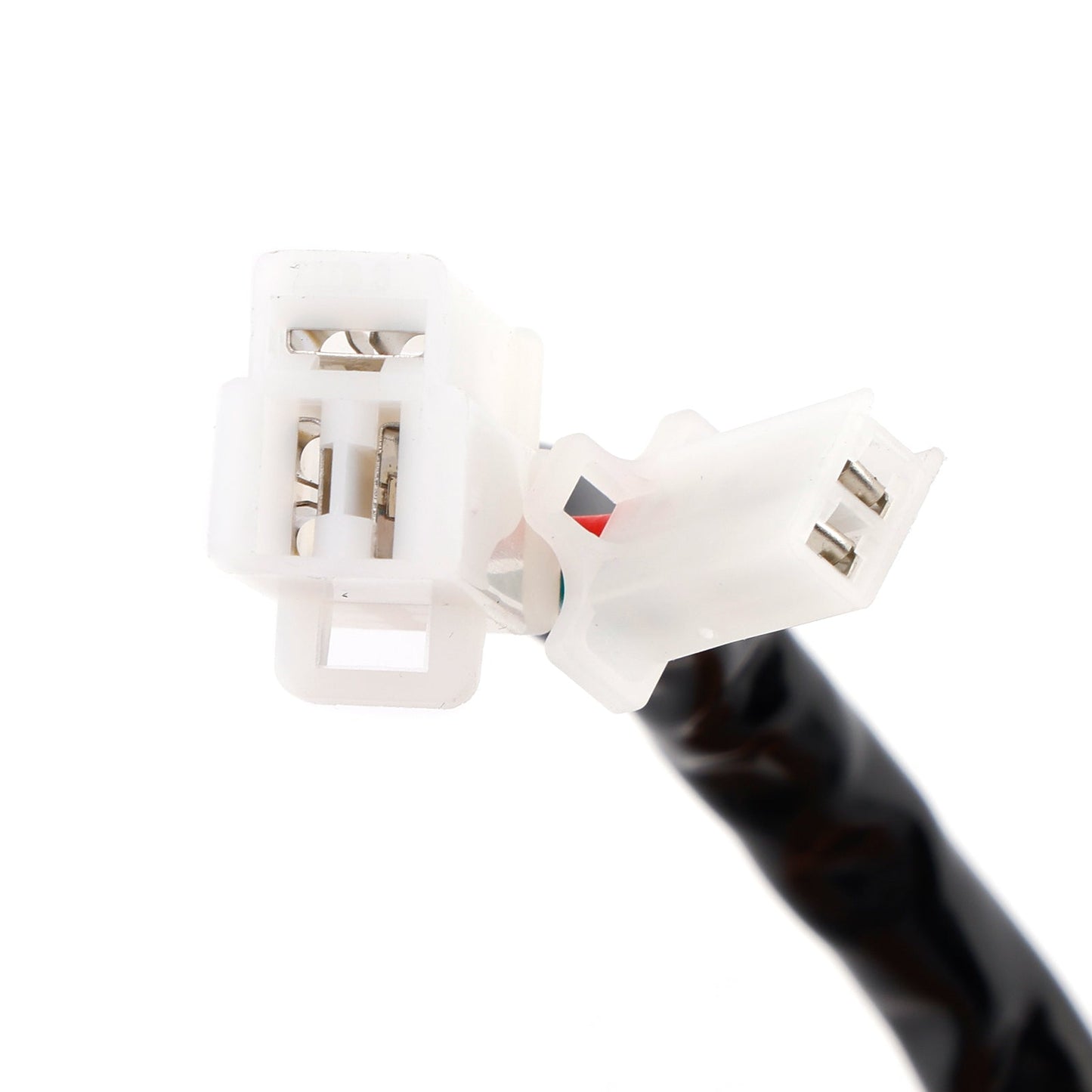 2008-2017 Daelim S1 125 Stator de générateur magnéto 18 pôles 31120-BA8-0000 DAE-31120-BA8-0000