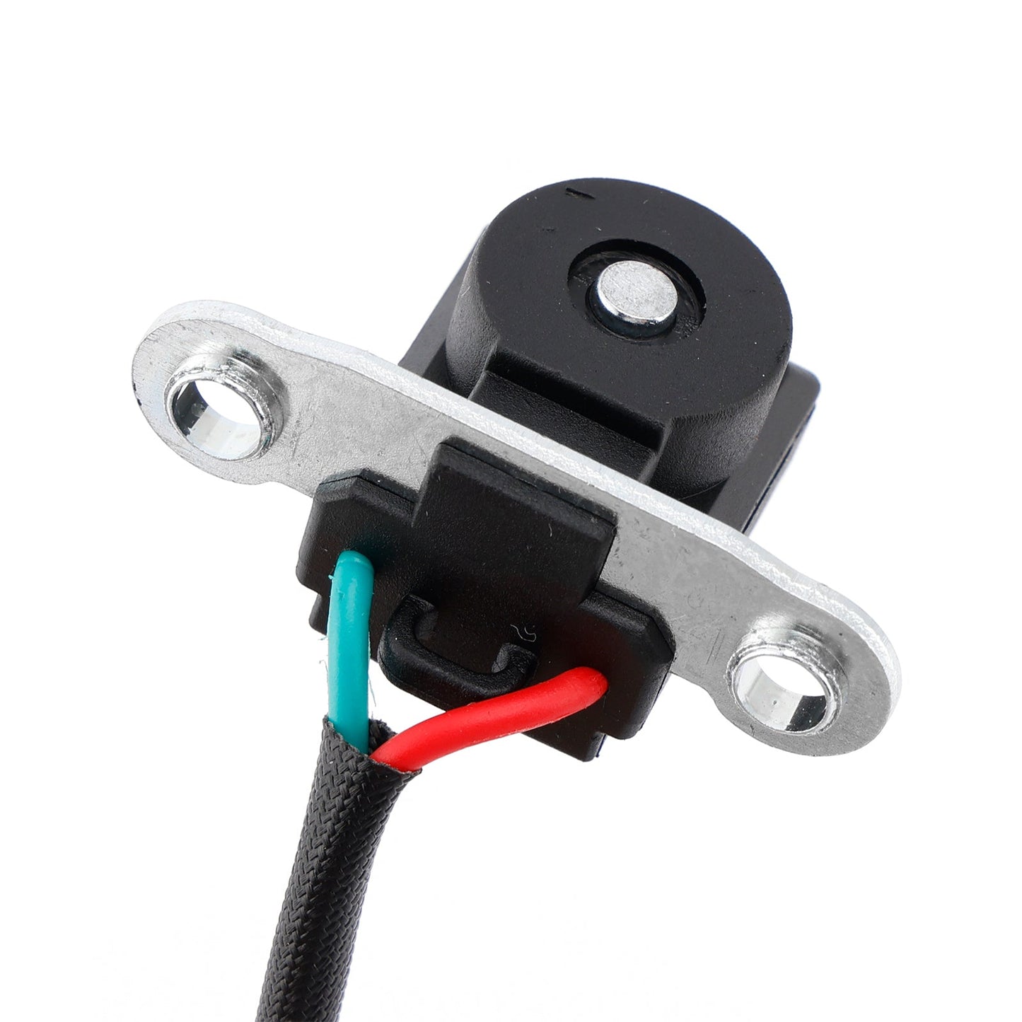 Daelim S3 125 S3 250 S3 FI 125 S300 SV250 EFI models 18-Pole 31120-SAB-0000 DAE-31120-SAB-0000 Magneto Generator Stator