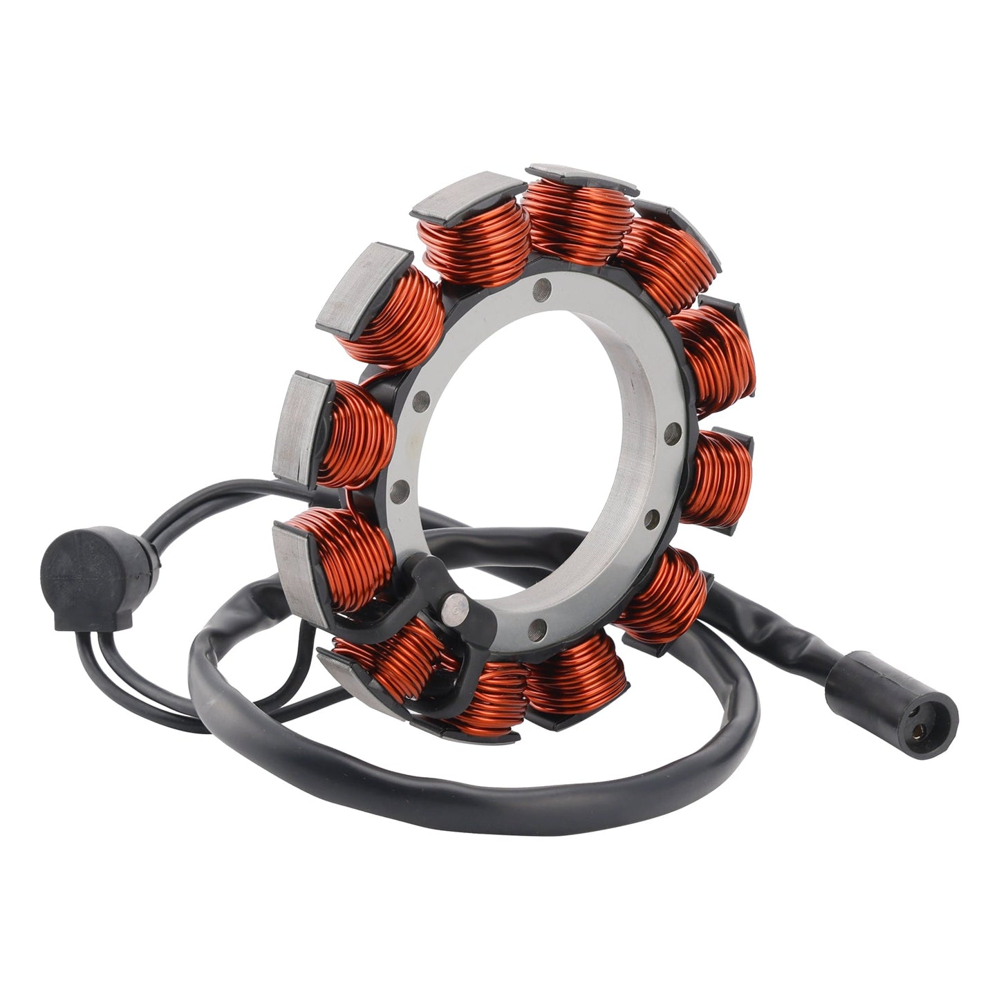 Buell S1 S2 S3 X1 M2 1995-2002 Single Phase Magneto Generator Stator 29967-89C