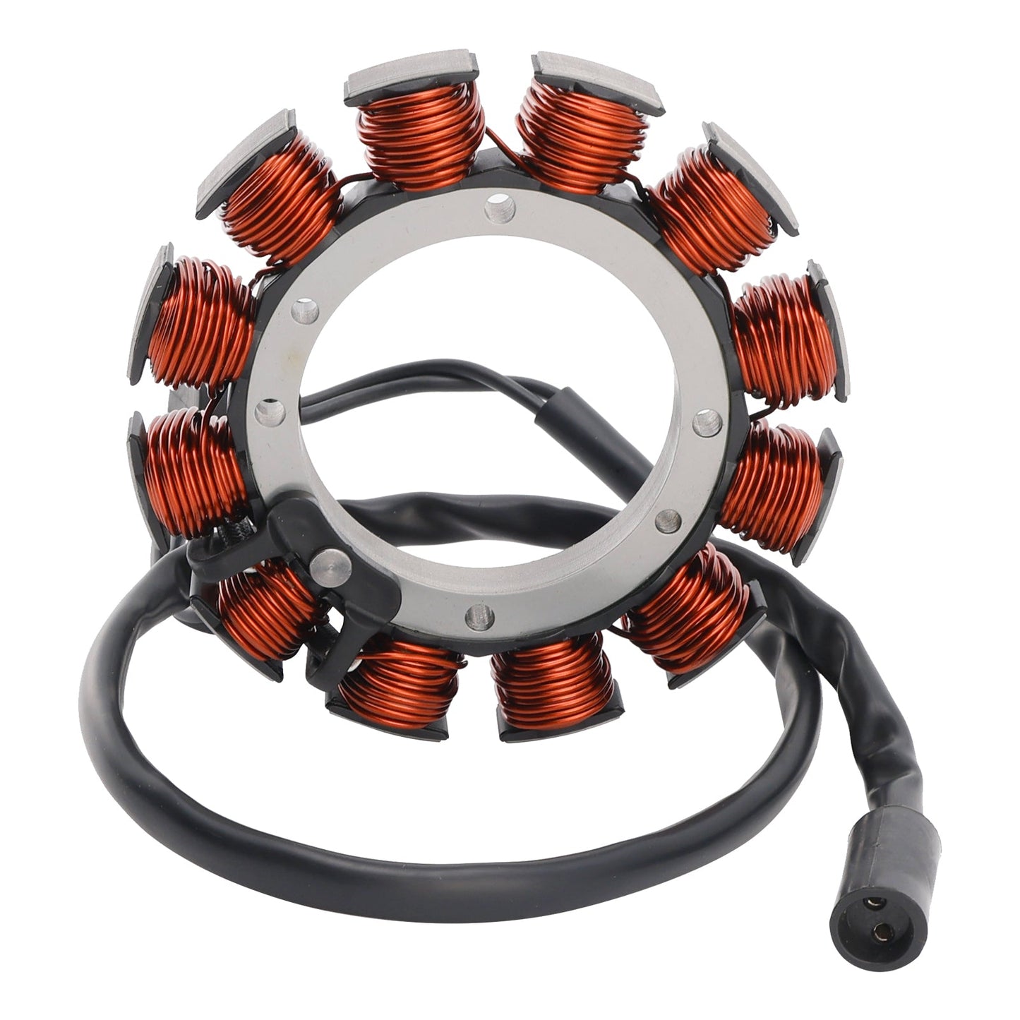 Buell S1 S2 S3 X1 M2 1995-2002 Single Phase Magneto Generator Stator 29967-89C