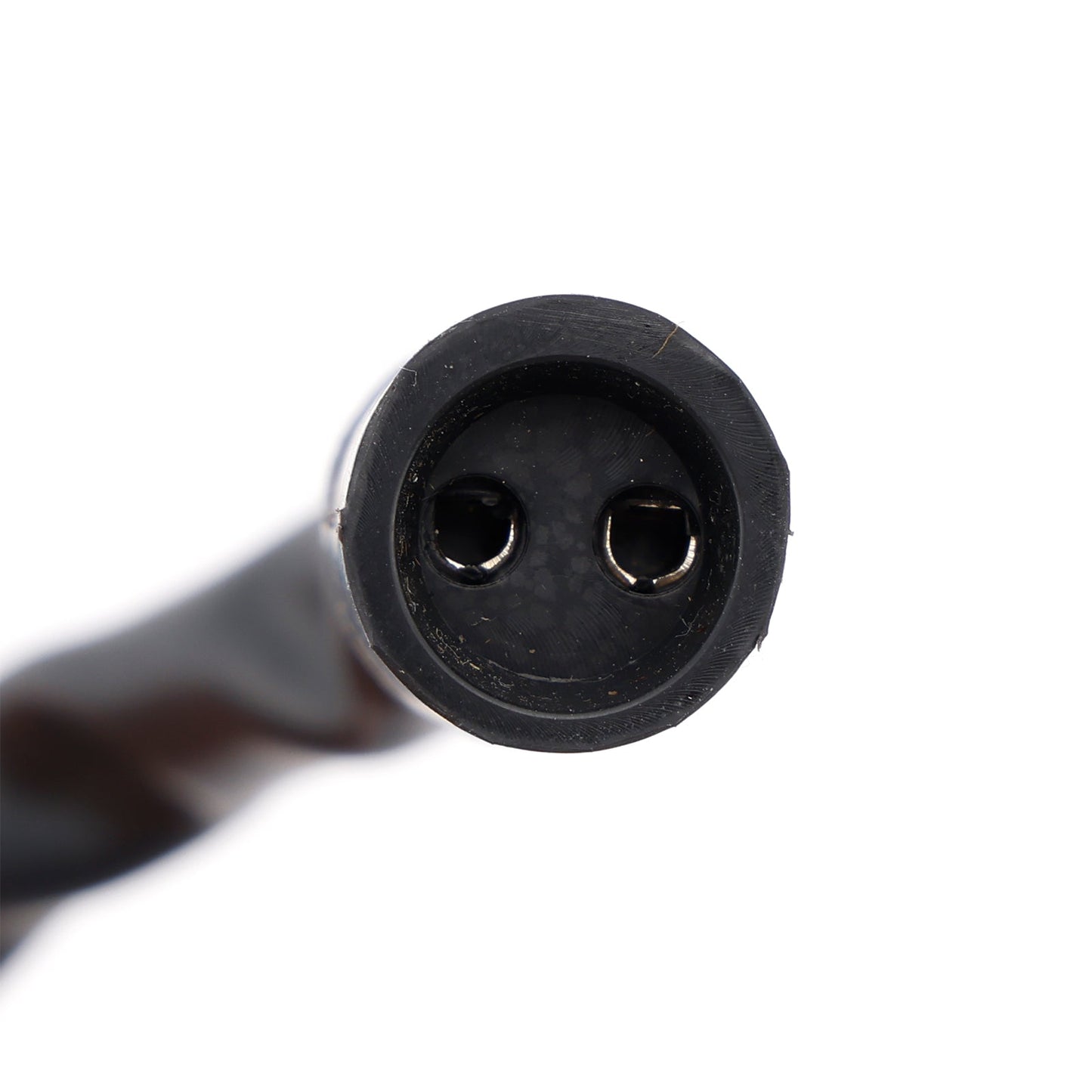 Buell S1 S2 S3 X1 M2 1995-2002 Single Phase Magneto Generator Stator 29967-89C