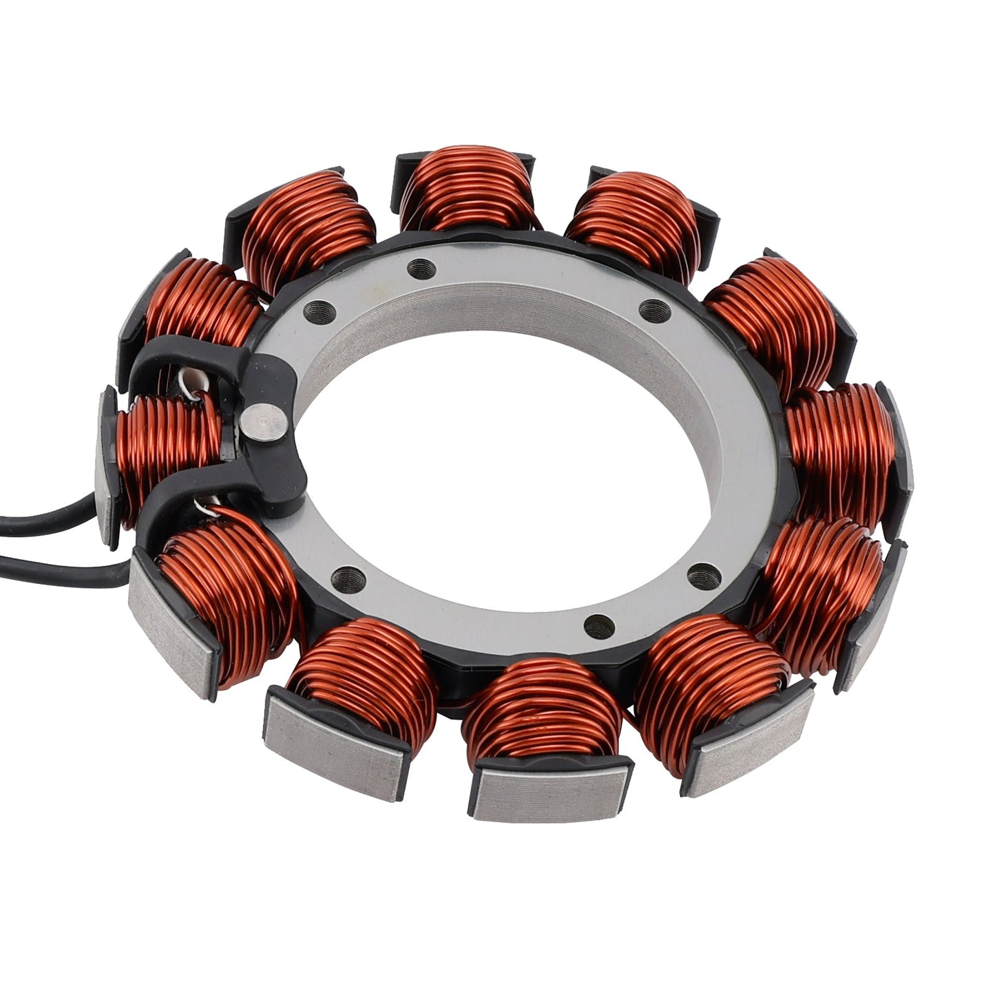 Buell S1 S2 S3 X1 M2 1995-2002 Single Phase Magneto Generator Stator 29967-89C