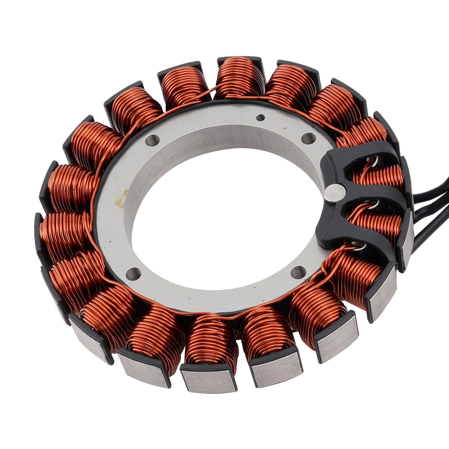 Buell XB9 XB12 2003-2007 38A 3-Phase Magneto Generator Stator 29971-02YA 2997102Y