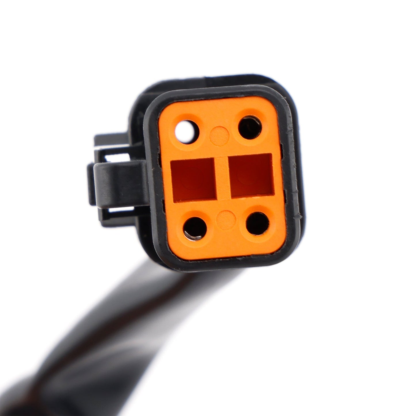 Buell XB9 XB12 2003-2007 38A 3-Phase Magneto Generator Stator 29971-02YA 2997102Y