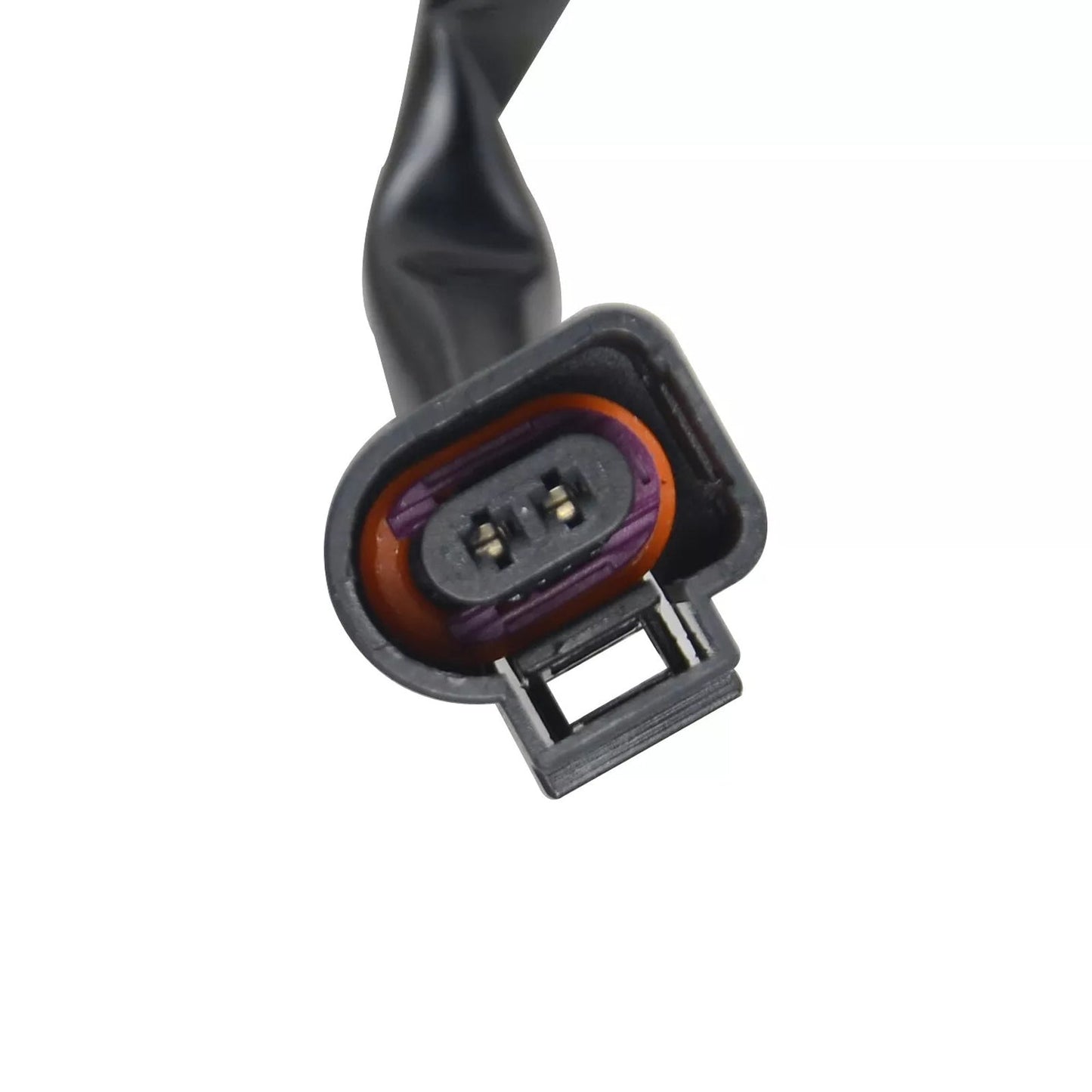 Pompe à huile différentielle arrière Volvo S60 S80 V70 XC70 XC90 8689664 30783079