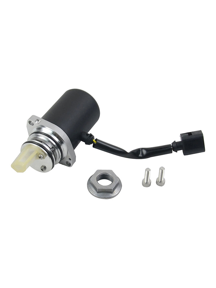 Pompe à huile différentielle arrière Volvo S60 S80 V70 XC70 XC90 8689664 30783079