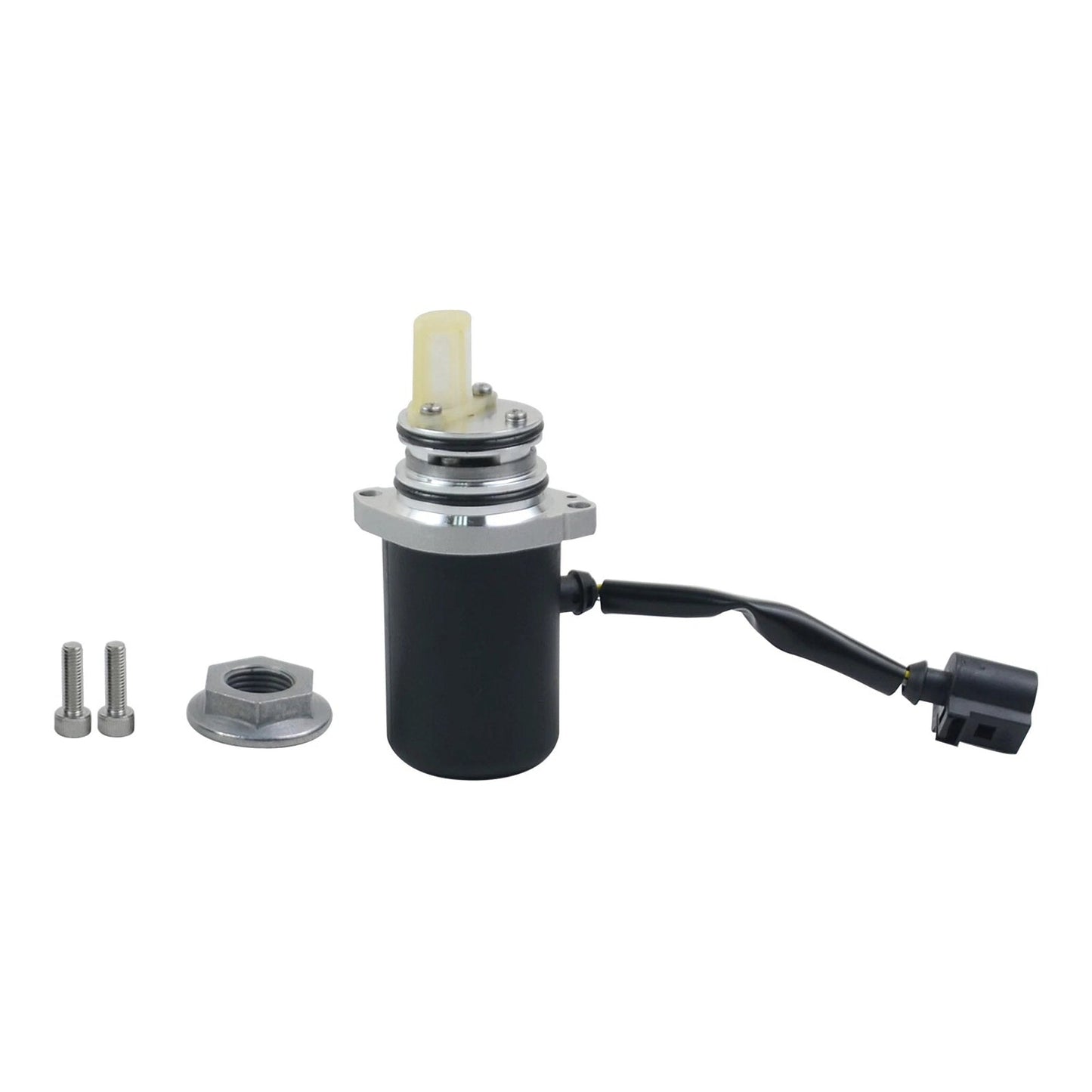 Pompe à huile différentielle arrière Volvo S60 S80 V70 XC70 XC90 8689664 30783079