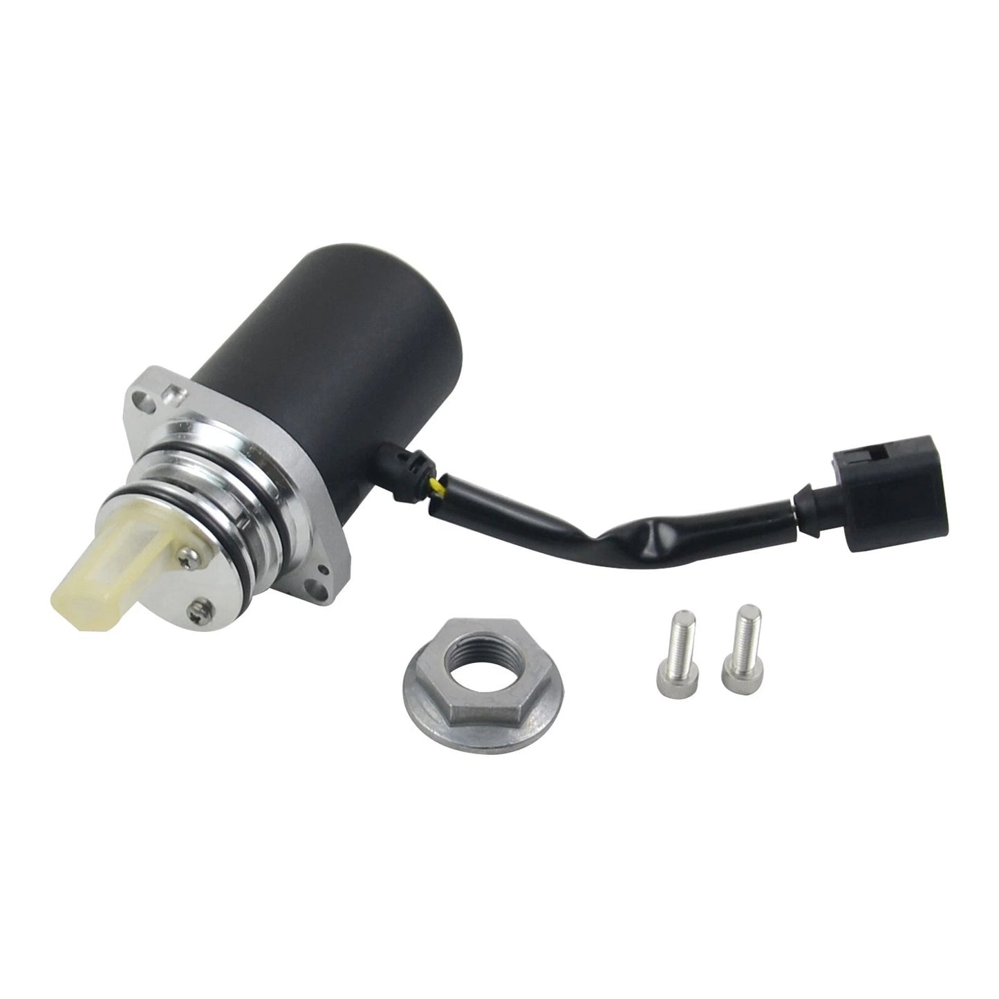 Pompe à huile différentielle arrière Volvo S60 S80 V70 XC70 XC90 8689664 30783079