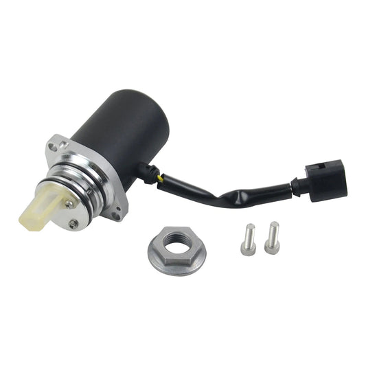 Pompe à huile différentielle arrière Volvo S60 S80 V70 XC70 XC90 8689664 30783079