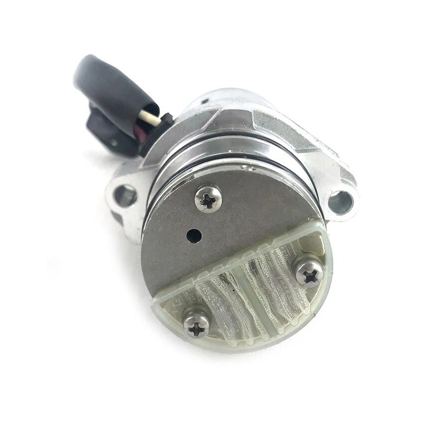 2009-2015 Land Rover Freelander 2 Rear Coupling Diff AWD Pump LR008958 LR051321 LR075763