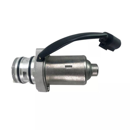2009-2015 Land Rover Freelander 2 Rear Coupling Diff AWD Pump LR008958 LR051321 LR075763