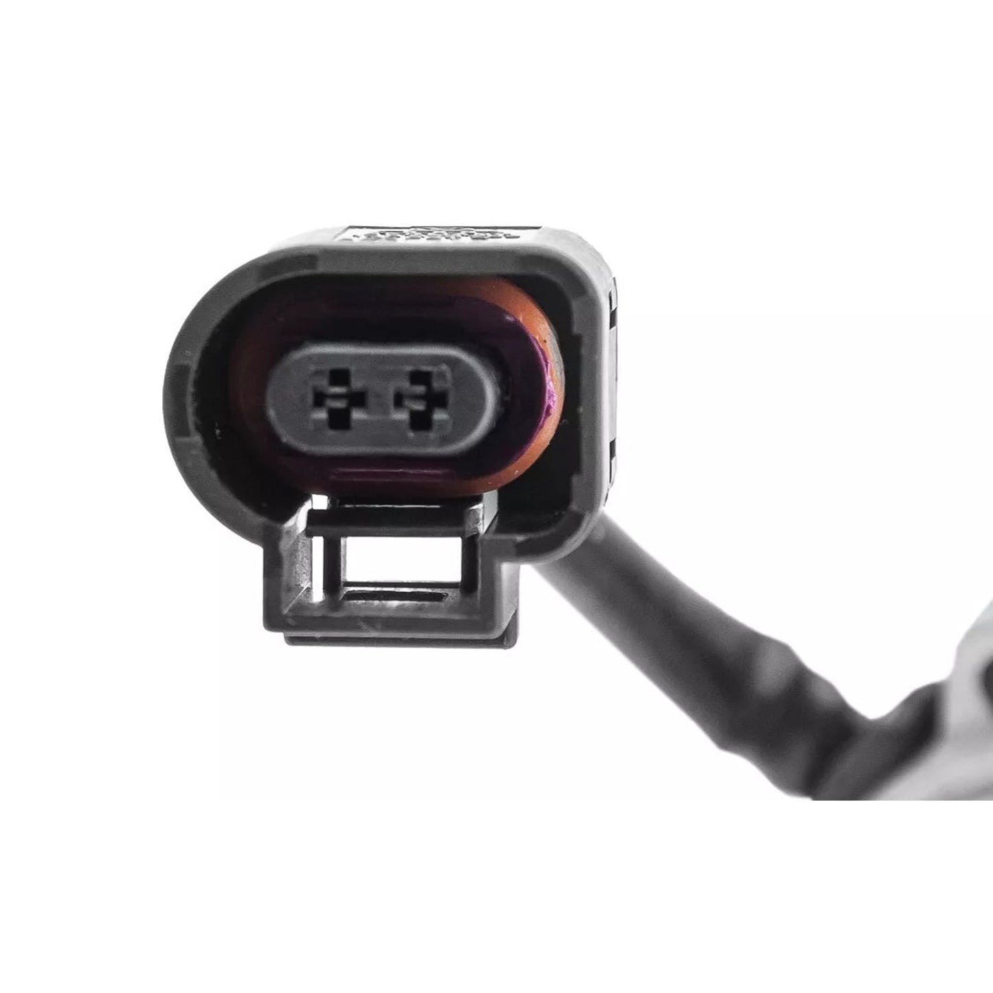 2009-2015 Land Rover Freelander 2 Rear Coupling Diff AWD Pump LR008958 LR051321 LR075763