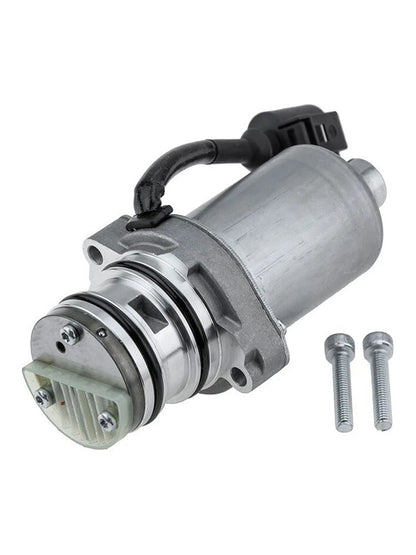 2009-2015 Land Rover Freelander 2 Rear Coupling Diff AWD Pump LR008958 LR051321 LR075763