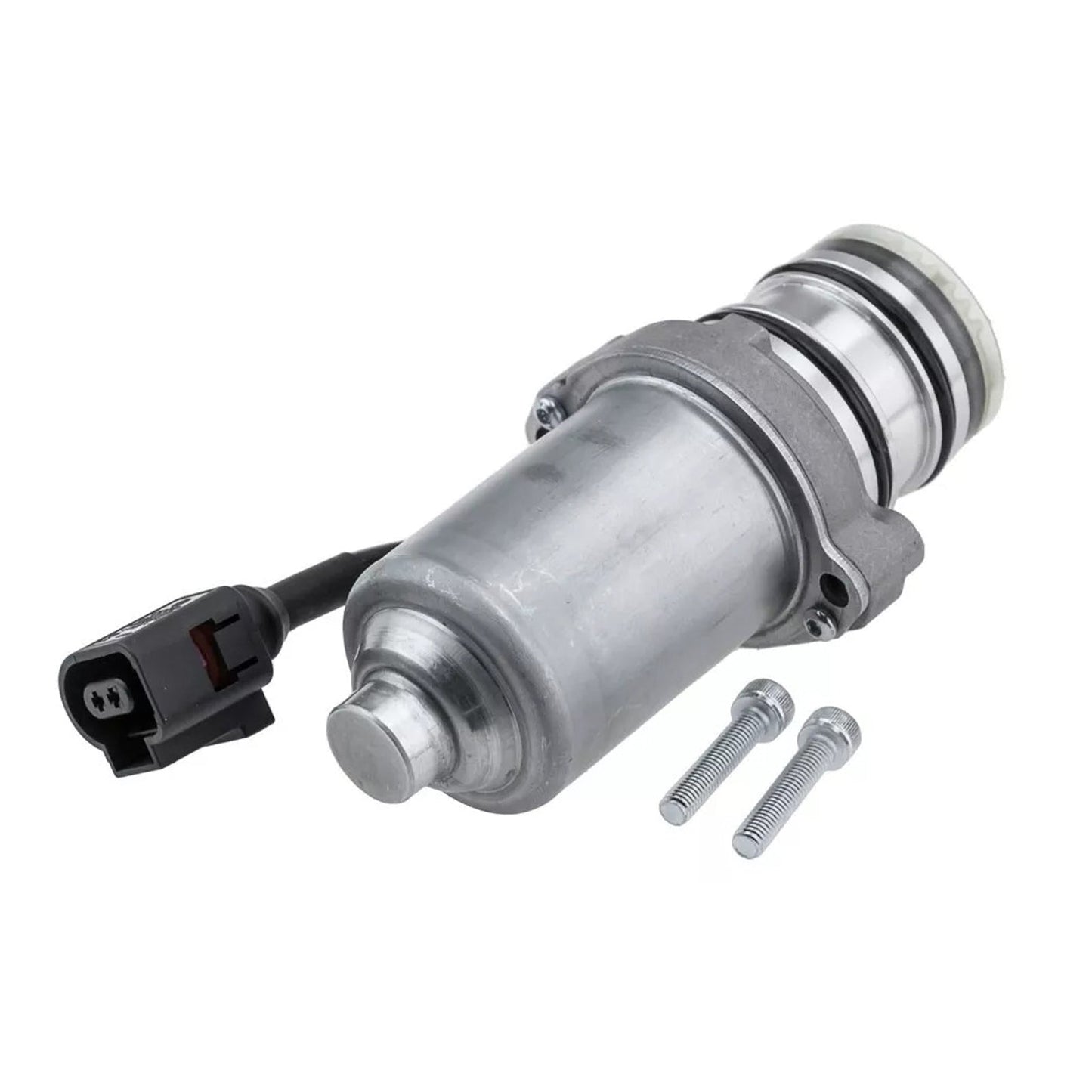 2009-2015 Land Rover Freelander 2 Rear Coupling Diff AWD Pump LR008958 LR051321 LR075763