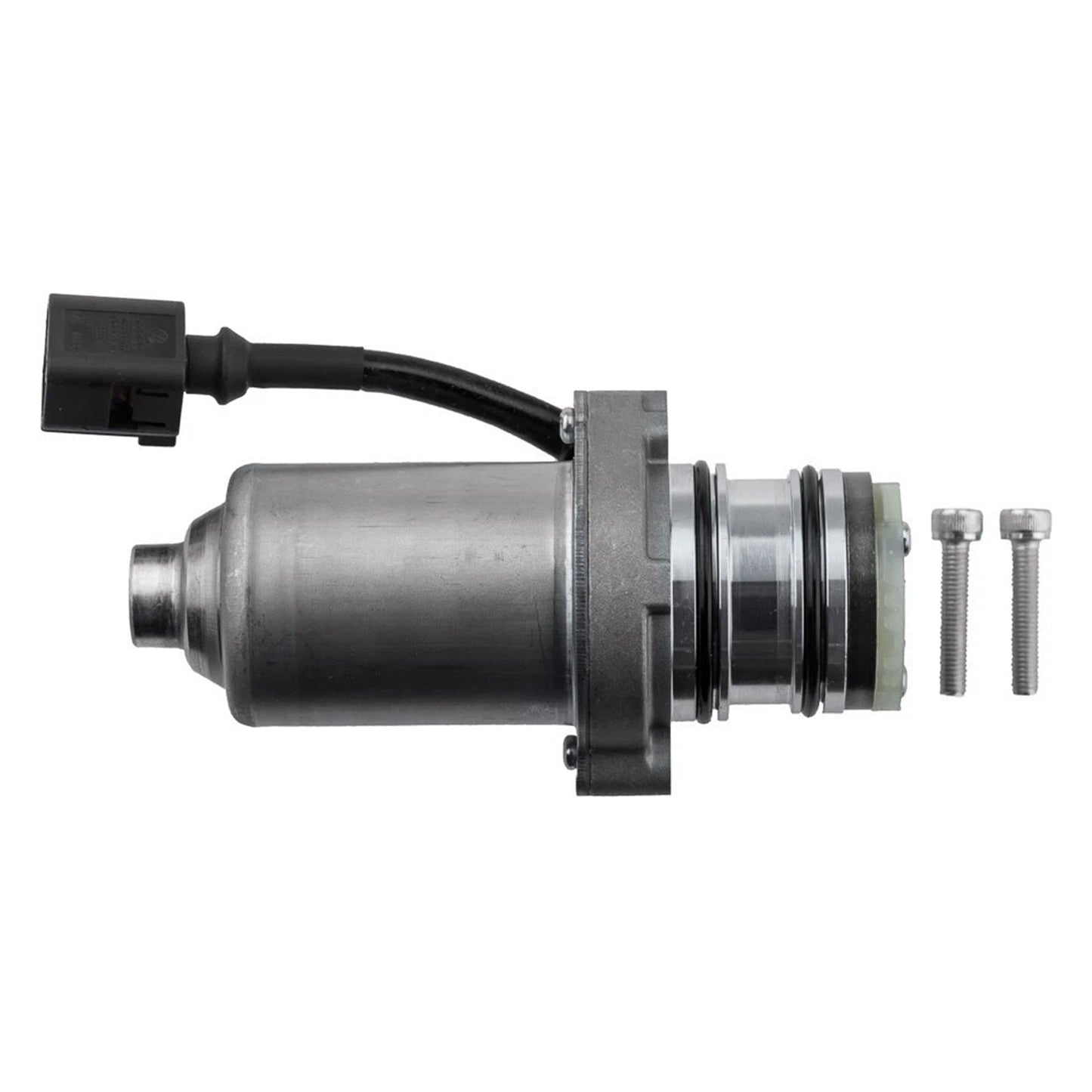 2009-2015 Land Rover Freelander 2 Rear Coupling Diff AWD Pump LR008958 LR051321 LR075763