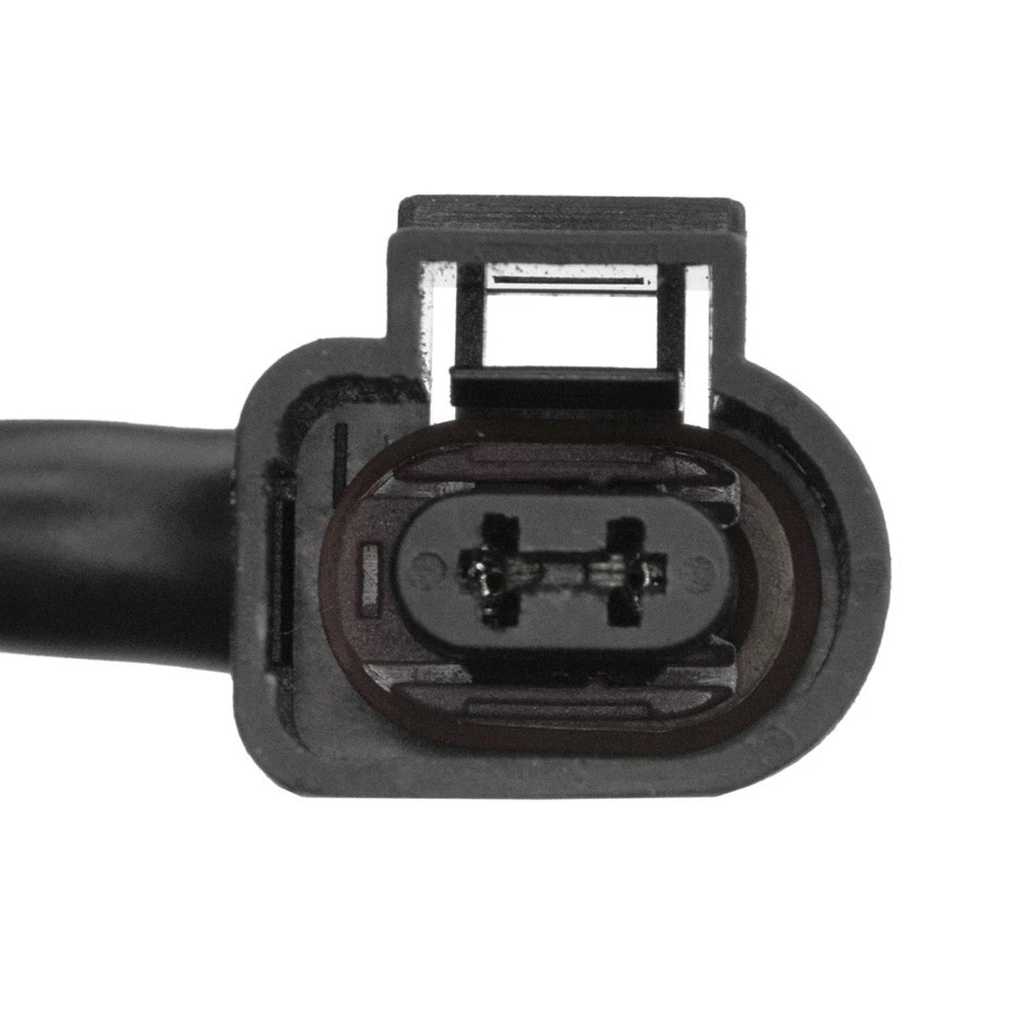 2004-2009 VW Multivan Transporter V Rear Differential Pump 02W598549 02W598549A