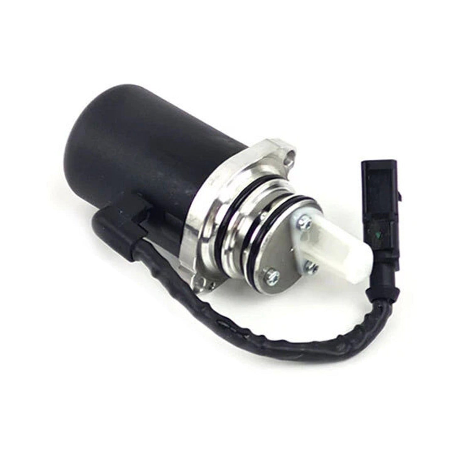 Pompe de précharge Volvo S60 8675234 AWD Génération I DS118577