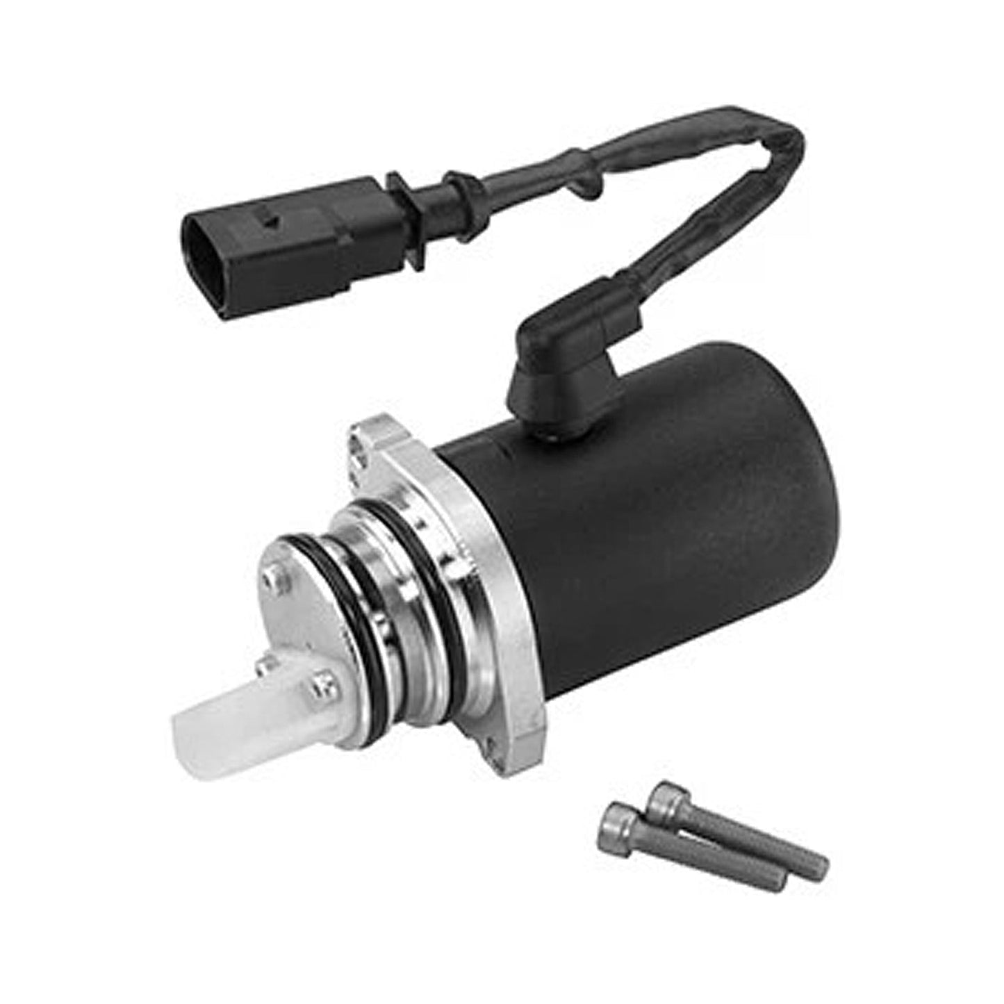 Pompe de précharge Volvo S60 8675234 AWD Génération I DS118577