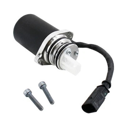 Pompe de précharge Volvo S60 8675234 AWD Génération I DS118577