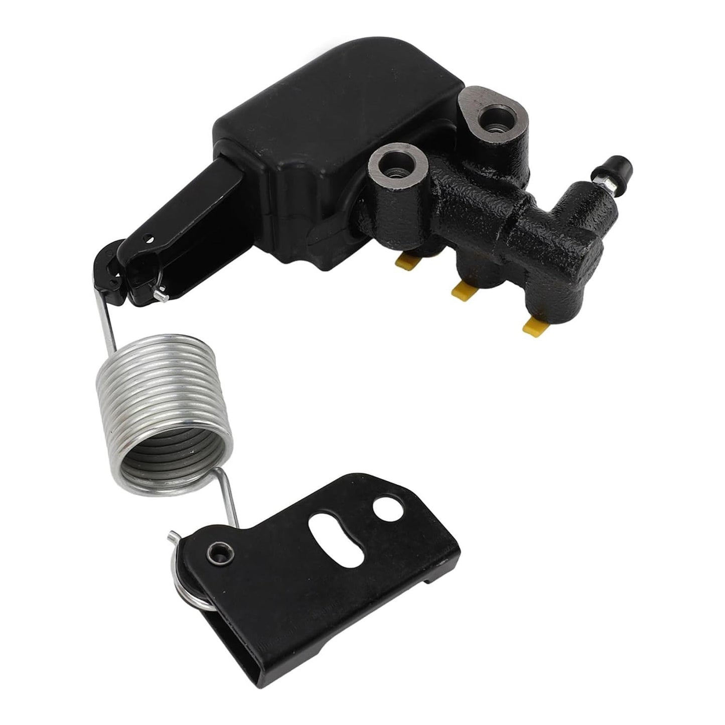 Nissan Navara 46400-EB70B Brake Load Sensing Valve With Spring ASSY