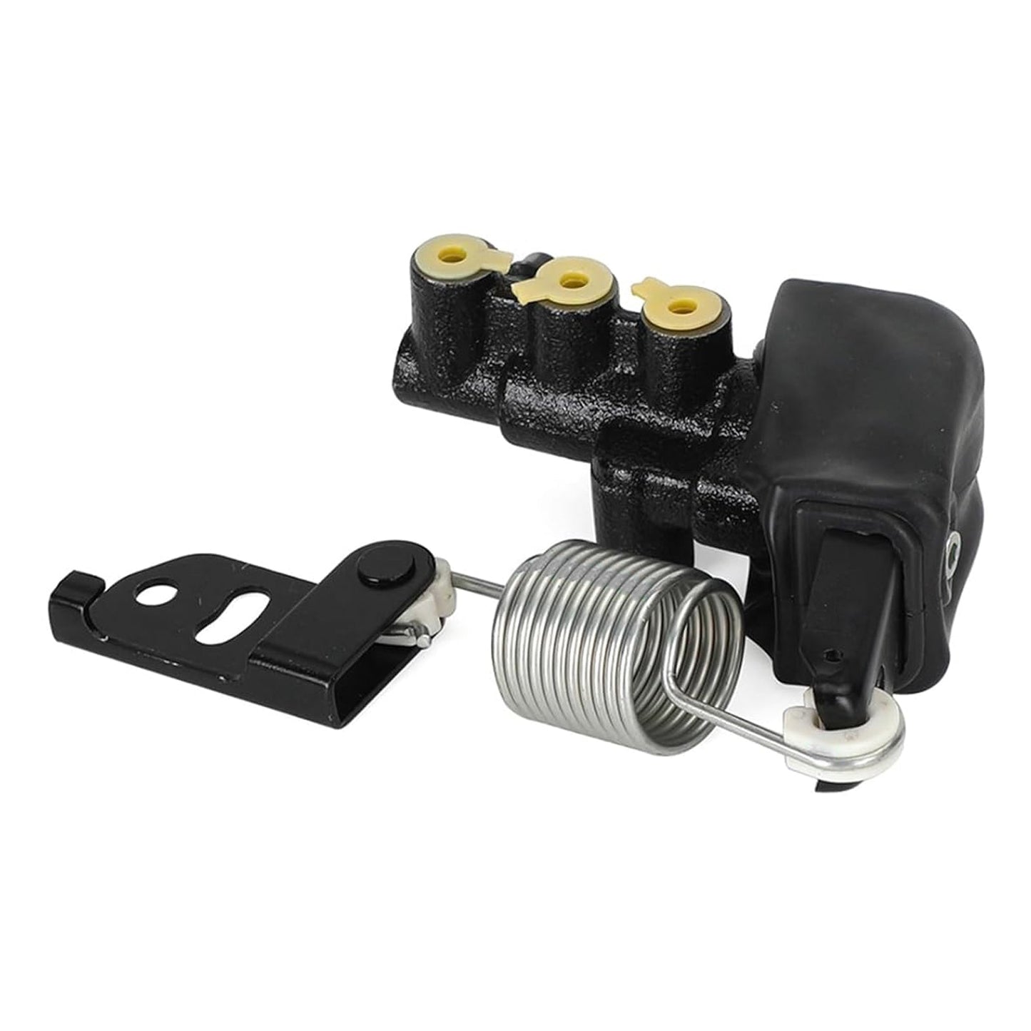 Nissan Navara 46400-EB70B Brake Load Sensing Valve With Spring ASSY