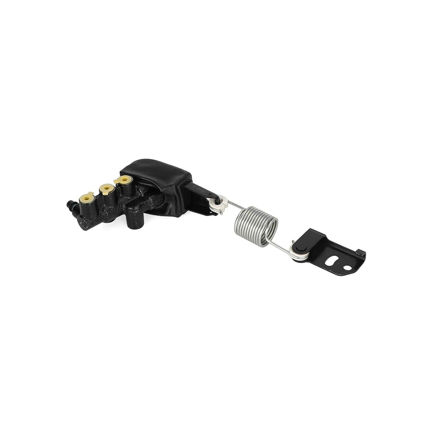 Nissan Navara 46400-EB70B Brake Load Sensing Valve With Spring ASSY