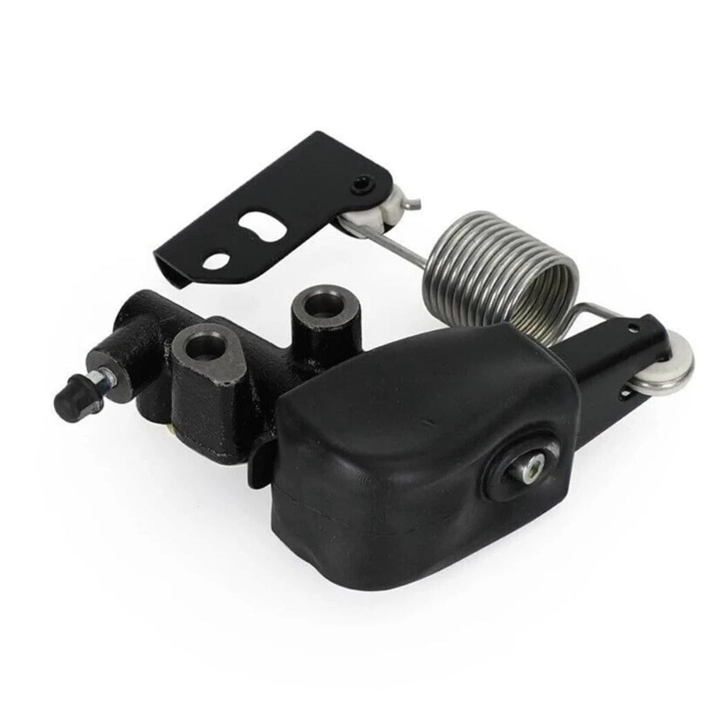 Nissan Navara 46400-EB70B Brake Load Sensing Valve With Spring ASSY