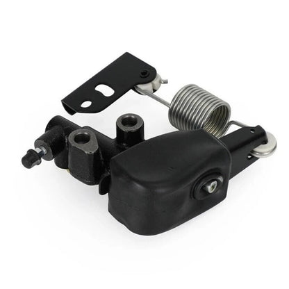 Nissan Navara 46400-EB70B Brake Load Sensing Valve With Spring ASSY